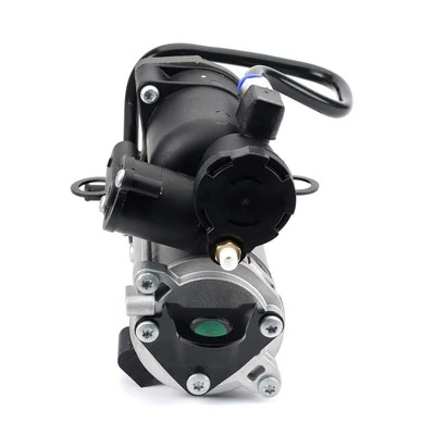 Compre P3282 Arnott Compressor de bombeio pneumático (de amortecedores)