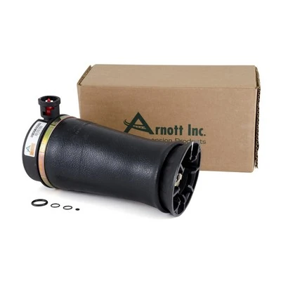 Coxim pneumático (suspensão de lâminas pneumática) do eixo traseiro Arnott A2153 preço, a partir de 229,62 USD