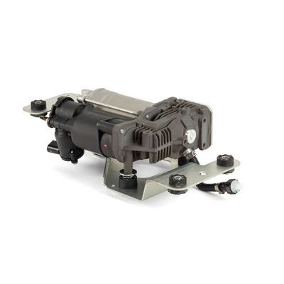 Compressor de bombeio pneumático (de amortecedores) P3221 Arnott