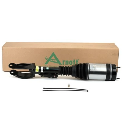 Amortecedor dianteiro esquerdo Arnott AS3409 preço, a partir de 1010,06 USD