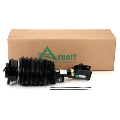 Amortecedor dianteiro esquerdo Arnott AS3425 preço, a partir de 452,07 USD