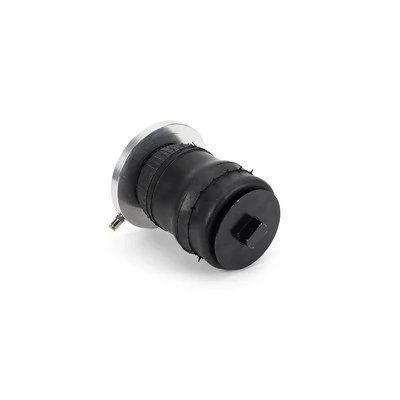 Coxim pneumático (suspensão de lâminas pneumática) do eixo traseiro General Motors 9110486 preço, a partir de 305,11 USD
