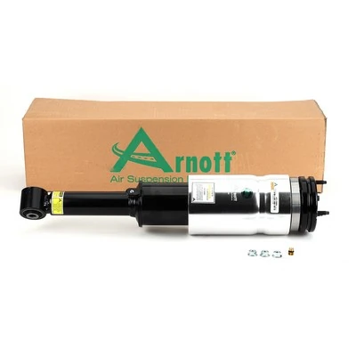 Amortecedor dianteiro Arnott AS2809 preço, a partir de 211,83 USD