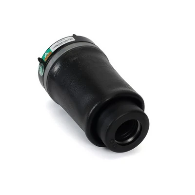A2575 Arnott Coxim pneumático (suspensão de lâminas pneumática) do eixo dianteiro