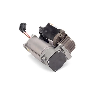 Compre REC42AS0004 Amity AP Compressor de bombeio pneumático (de amortecedores)