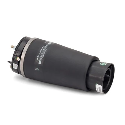 Compre A2934 Arnott Coxim pneumático (suspensão de lâminas pneumática) do eixo dianteiro