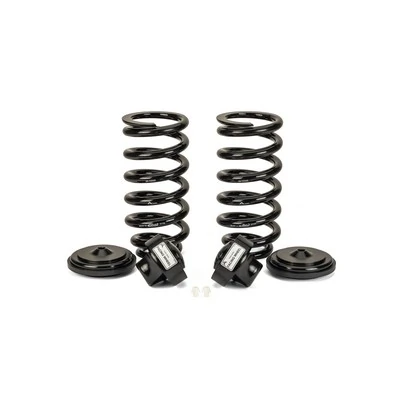 Compre C3080 Arnott Mola traseira