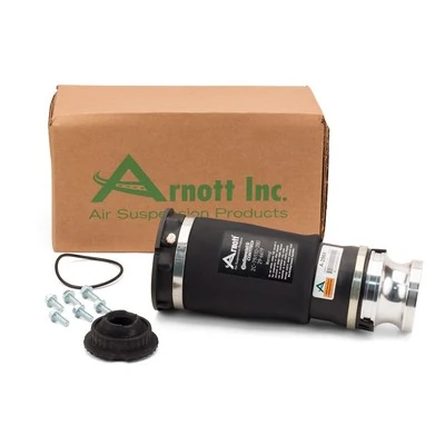 Coxim pneumático (suspensão de lâminas pneumática) do eixo dianteiro Arnott A2869 preço, a partir de 379,03 USD