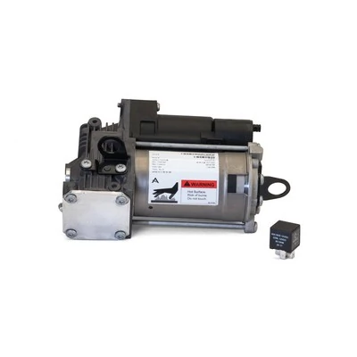 Compre P3214 Arnott Compressor de bombeio pneumático (de amortecedores)