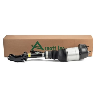 Amortecedor dianteiro esquerdo Arnott AS3061 preço, a partir de 1010,06 USD
