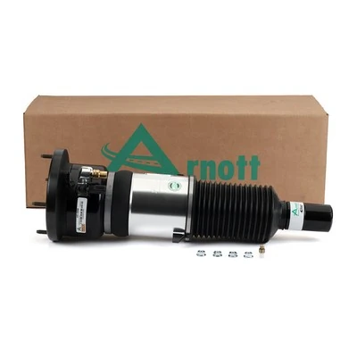 Amortecedor dianteiro Arnott AS3309 preço, a partir de 1048,14 USD