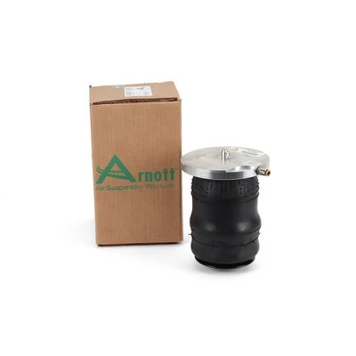 Compre 9110486 General Motors Coxim pneumático (suspensão de lâminas pneumática) do eixo traseiro