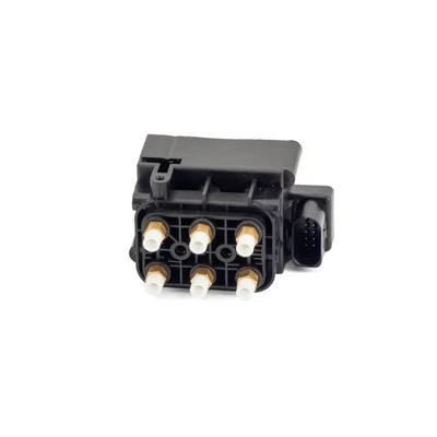 VB3265 Arnott