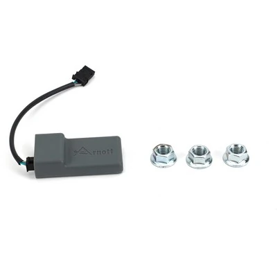  Arnott C2518 preço, a partir de 1346,88 USD