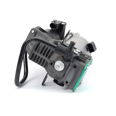 P3282 Arnott Compressor de bombeio pneumático (de amortecedores)