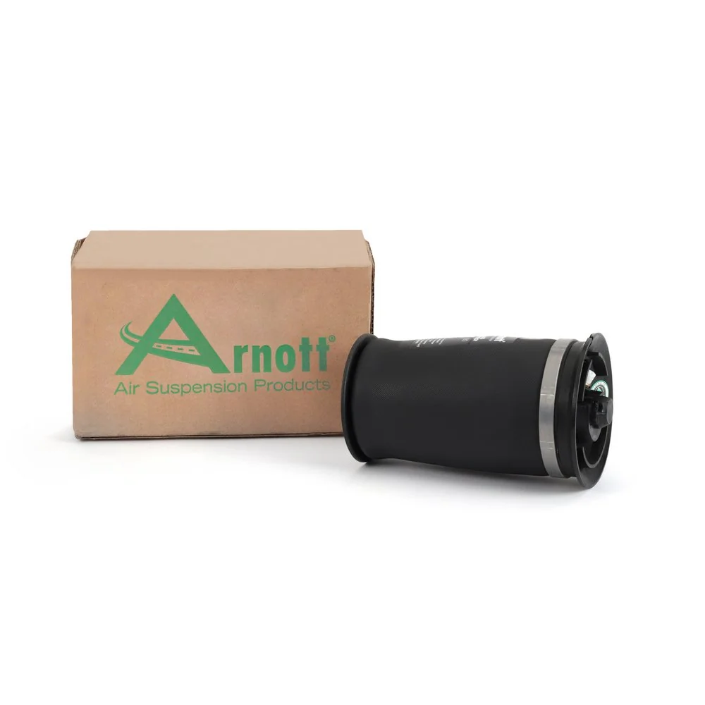 Compre 42616008 AND Coxim pneumático (suspensão de lâminas pneumática) do eixo traseiro
