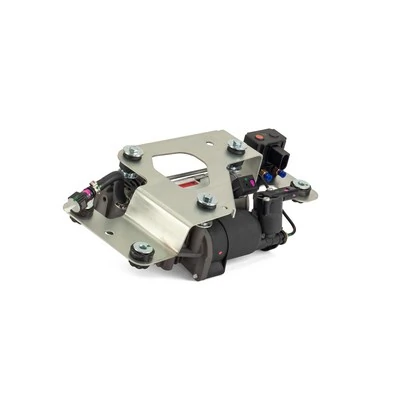 P3221 Arnott Compressor de bombeio pneumático (de amortecedores)