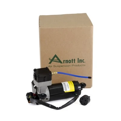 Compressor de bombeio pneumático (de amortecedores) Amity AP REC28AS0503 preço, a partir de 446,29 USD