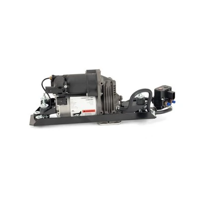 Compre P3220 Arnott Compressor de bombeio pneumático (de amortecedores)