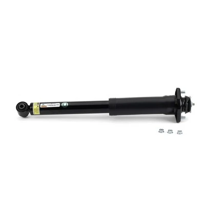  Amortecedor traseiro Land Rover Range Rover III SUV (L322) (2002 - 2009) III