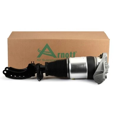 Amortecedor dianteiro esquerdo Arnott AS3165 preço, a partir de 715,96 USD