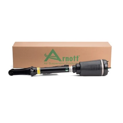 Amortecedor dianteiro Arnott AS2450 preço, a partir de 372,86 USD