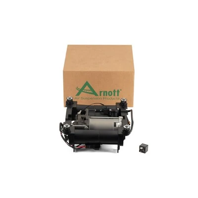 Compressor de bombeio pneumático (de amortecedores) Arnott P3232 preço, a partir de 501,93 USD