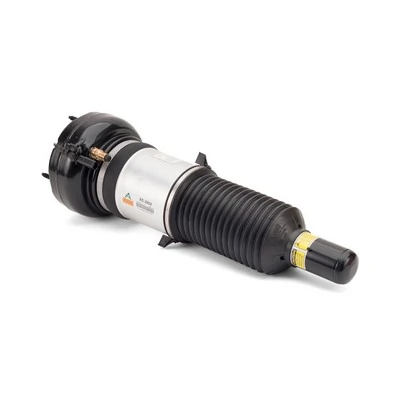 Compre REC60AS0019 Amity AP Amortecedor dianteiro