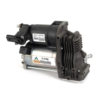 Compre P3786 Arnott Compressor de bombeio pneumático (de amortecedores)
