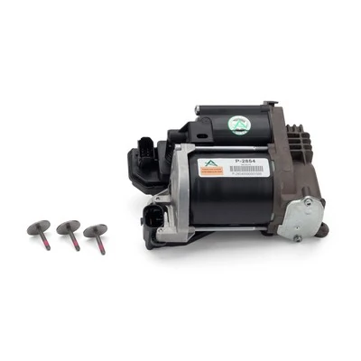 Compressor de bombeio pneumático (de amortecedores) REC42AS0003 Amity AP