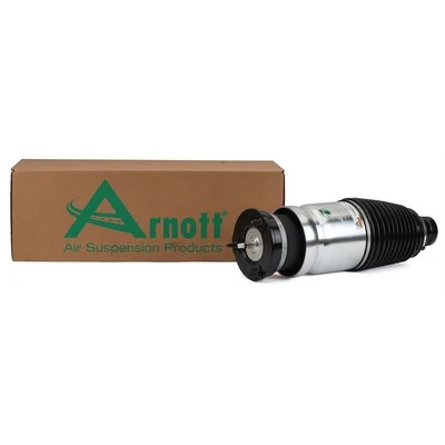 Amortecedor dianteiro Arnott AS3380 preço, a partir de 74,97 USD