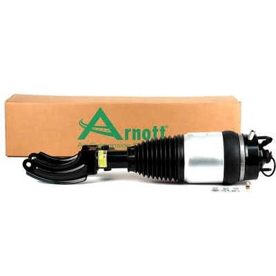 Amortecedor dianteiro esquerdo Arnott AS3236 preço, a partir de 790,16 USD
