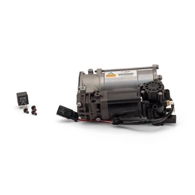 Compressor de bombeio pneumático (de amortecedores) Arnott P2830 preço, a partir de 716,94 USD