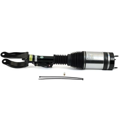 Compre AS3409 Arnott Amortecedor dianteiro esquerdo