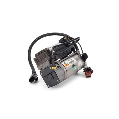 P2539 Arnott