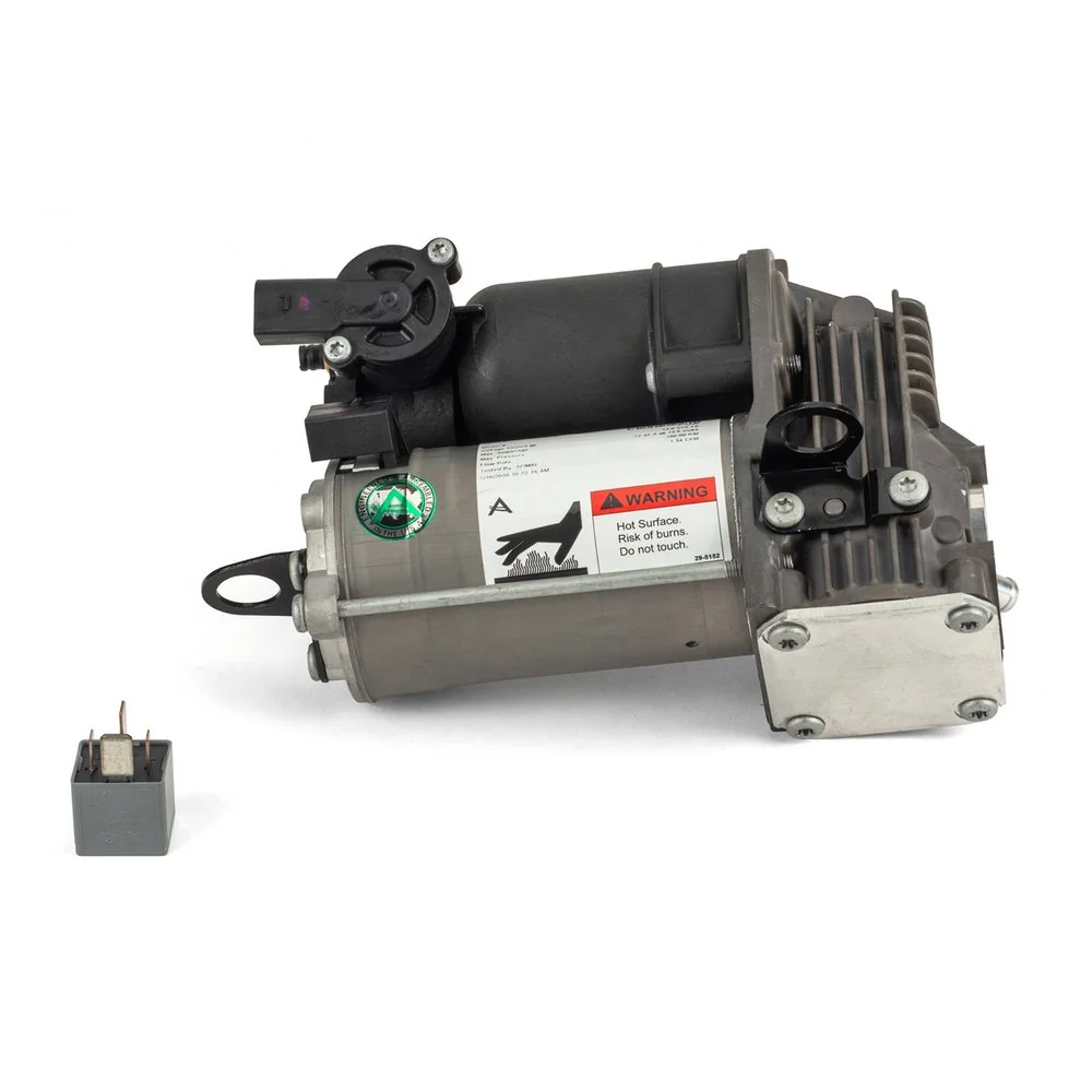 Compre P3258 Arnott Compressor de bombeio pneumático (de amortecedores)