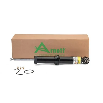 Amortecedor traseiro direito Arnott SK2805 preço, a partir de 302,28 USD