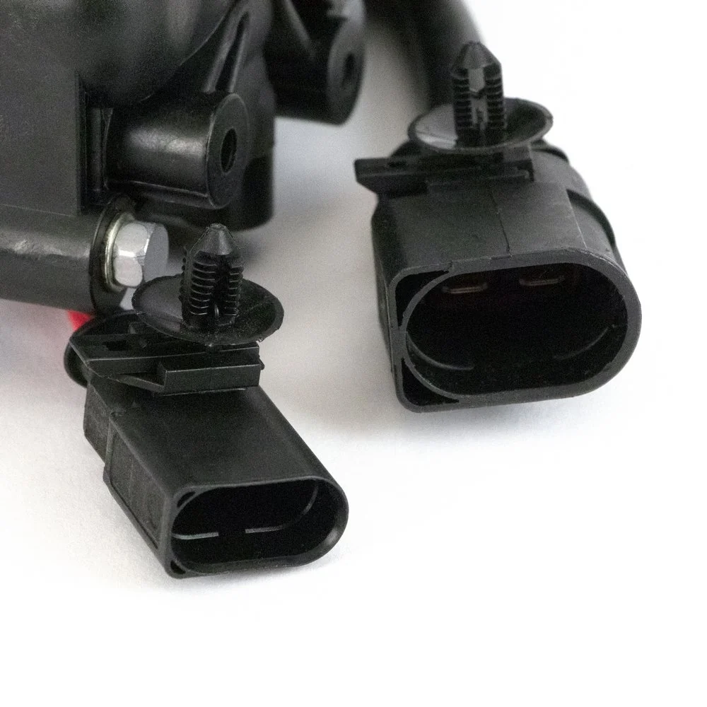 Compre P3478 Arnott Compressor de bombeio pneumático (de amortecedores)