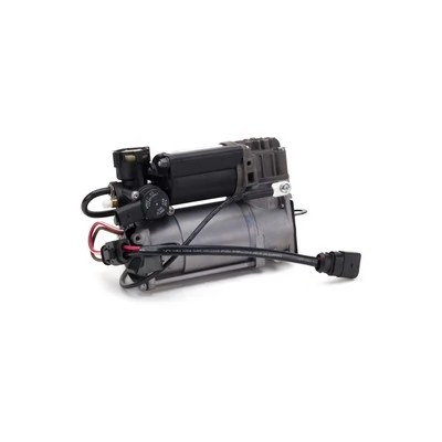 Compre P2134 Arnott Compressor de bombeio pneumático (de amortecedores)