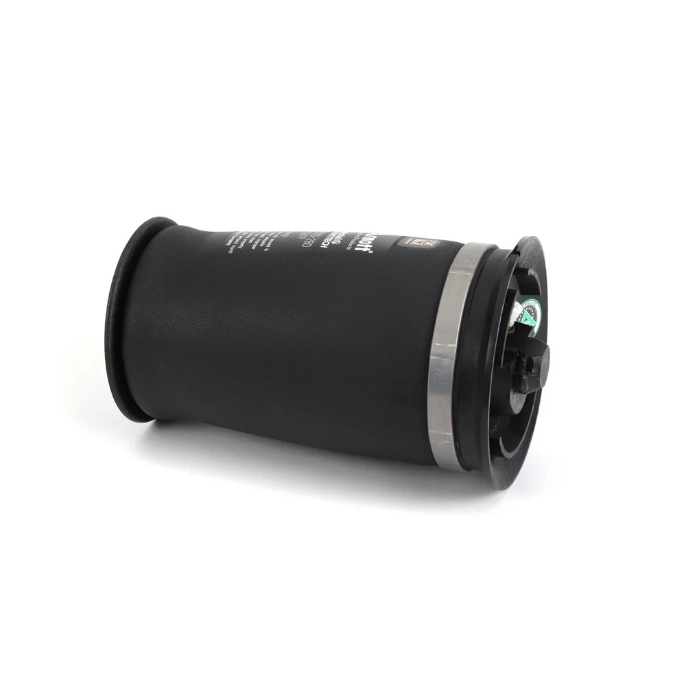 Coxim pneumático (suspensão de lâminas pneumática) do eixo traseiro AND 42616008 preço, a partir de 119,98 USD