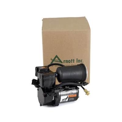 Compressor de bombeio pneumático (de amortecedores) Arnott P2219 preço, a partir de 563,58 USD