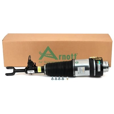 Amortecedor dianteiro esquerdo Arnott AS3369 preço, a partir de 926,07 USD
