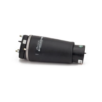 Compre A2933 Arnott Coxim pneumático (suspensão de lâminas pneumática) do eixo dianteiro