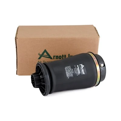 Coxim pneumático (suspensão de lâminas pneumática) do eixo traseiro Arnott A2596 preço, a partir de 175,64 USD