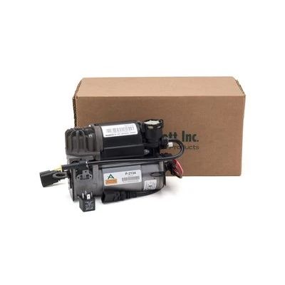 Compressor de bombeio pneumático (de amortecedores) Arnott P2134 preço, a partir de 332,28 USD