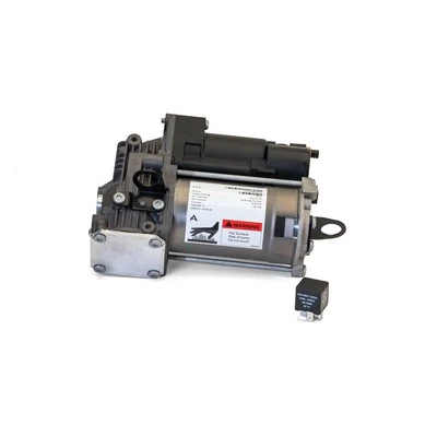 Compre P3215 Arnott Compressor de bombeio pneumático (de amortecedores)