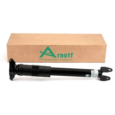 Amortecedor traseiro Arnott SK3394 preço, a partir de 568,29 USD