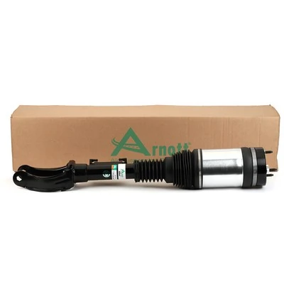 Amortecedor dianteiro esquerdo Arnott AS3594 preço, a partir de 492,46 USD
