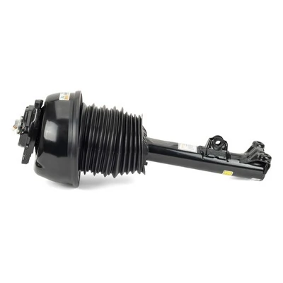 Compre AS3240 Arnott Amortecedor dianteiro esquerdo