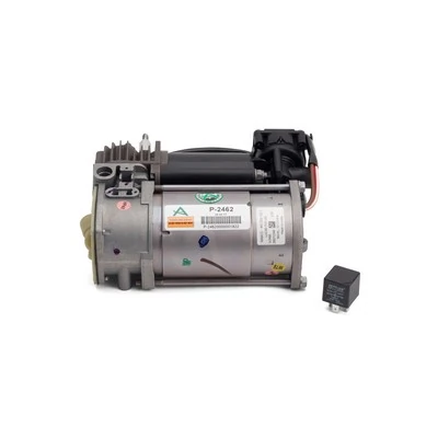Compre P2462 Arnott Compressor de bombeio pneumático (de amortecedores)